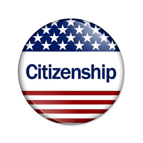 Derivative And Automatic Acquisition Of Citizenship San Antonio Tx