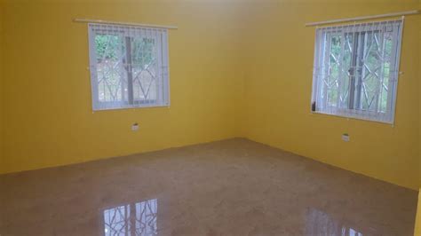 We did not find results for: 3 Bedroom 2 1/2 Bathroom For Rent in Davis Town Scheme St ...