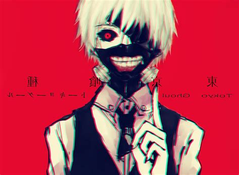 We have an extensive collection of amazing background images carefully chosen by our community. Tokyo Ghoul Re Wallpaper (83+ images)