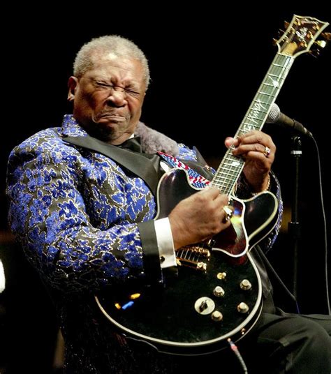 105 Best Bb King Images On Pinterest Bb King Blues And Photos Of