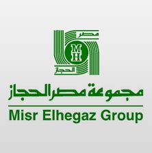 معاملاتك الحكومية من مكان واحد. Misr Elhegaz Group Career - وظائف خالية فى شركة مصر الحجاز ...