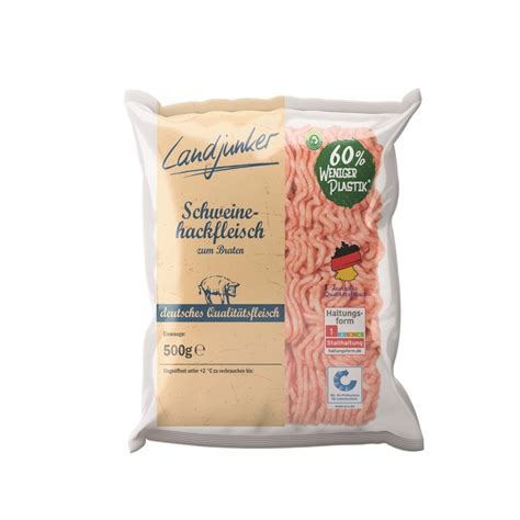 Mit diesem trick kannst du es erkennen. Müllvermeidung bei Fleischverpackungen | top agrar online