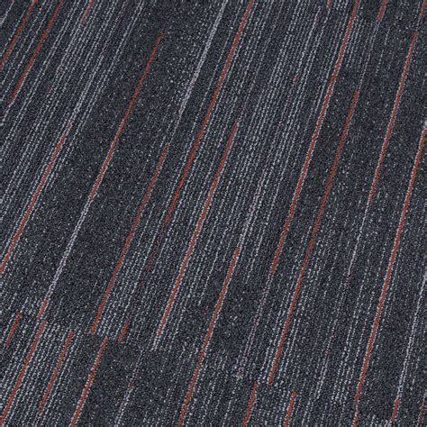 You mentioned the carpet tiles are low pile….regarding durability: Heavy Duty Milliken Office Carpet Tiles - Stripe Pattern - Various Colours | eBay