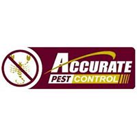 San antonio pest control services from jenkins pest and lawn. Accurate Pest Control - Pest Control in San Antonio, TX ...