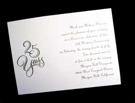 It is a great honor to have you as my friend through all the thick and thins. green bay | Wedding Dresses: Wedding Anniversary Verses ...