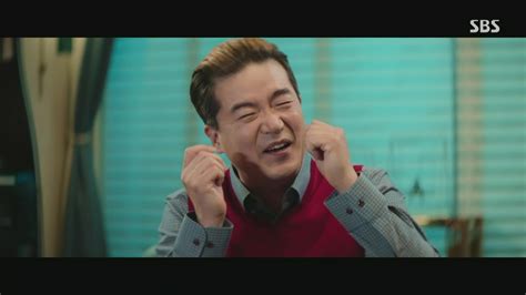 May 13th, 2020 at 12:58 pm Good Casting: Episode 6 » Dramabeans Korean drama recaps