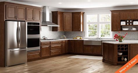 Purchase samples online or pick up free in store. Create & Customize Your Kitchen Cabinets Hampton Wall ...