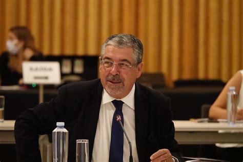 Assistente hospitalar graduada no serviço de oftalmologia do centro hospitalar e universitário de coimbra. Conselho de Saúde de Coimbra para tornar o município mais ...