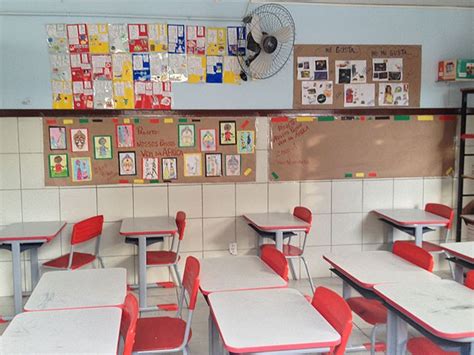 G1 Escolas Municipais De Salvador Iniciam Ano Letivo Em 5 De Fevereiro Notícias Em Bahia