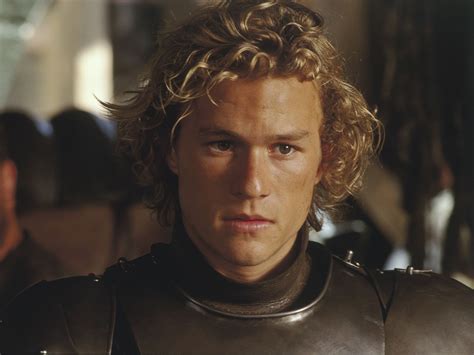 ‘a Knights Tale Decider Where To Stream Movies And Shows On Netflix