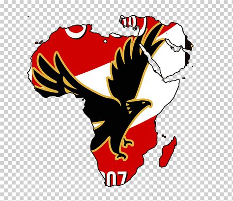 I can say that 2021 dream league soccer uniforms are really perfect. Al Ahly Club Logo Png / El Mokawloon Sc Egyptian Premier ...