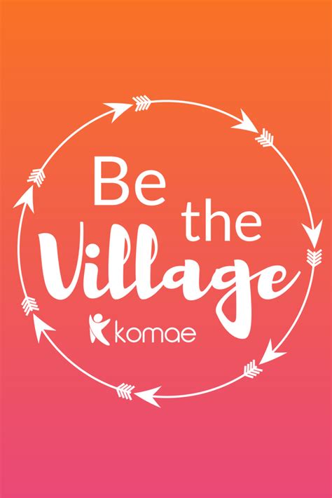 Build Your Free Babysitting Community And Be The Village Komae Find A