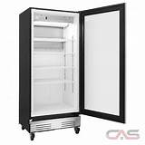 Commercial Refrigerator For Residential Use Pictures