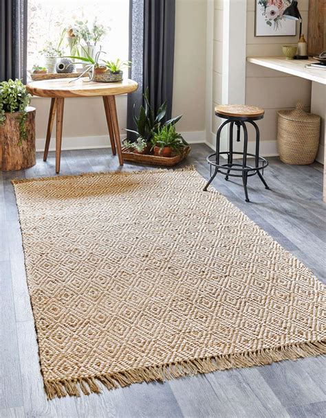 What Color Rugs Go With Grey Floors 12 Ideas