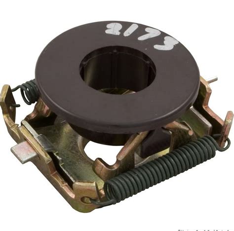 Magnetek Motor Parts 16130502 Wood Furnacesnet