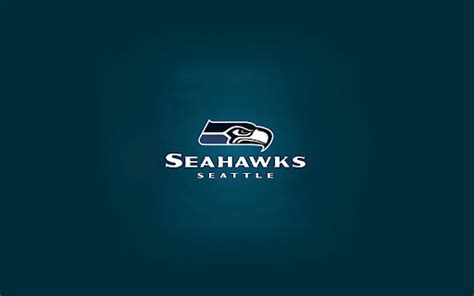47 Seattle Seahawks Mobile Phone Wallpapers Wallpapersafari