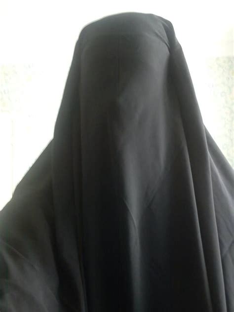 pin von seyyida ayşe eroğlu auf niqab burqa veils and masks