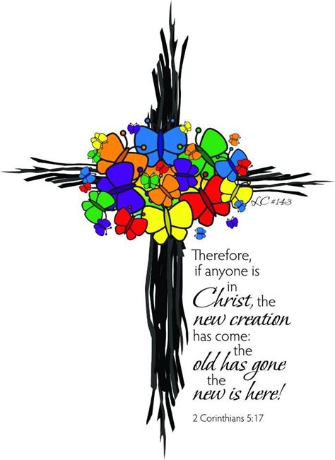 Cursillo Cross Paintings Christian Posters Bible Art Journaling