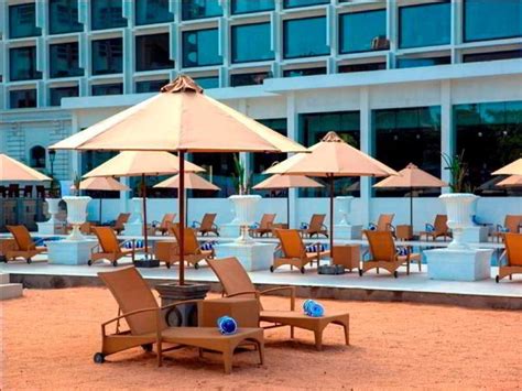 Best Price On Hotel The Kingsbury In Colombo Sri Lanka