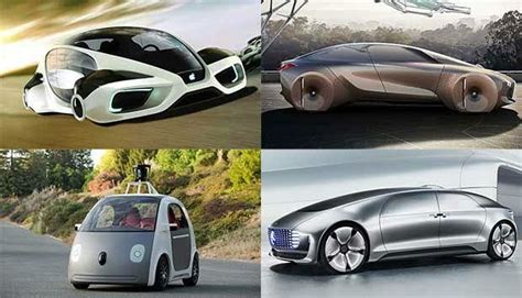 Future Car Sports Car Technology Cars Vehicles Youtube Gadgets