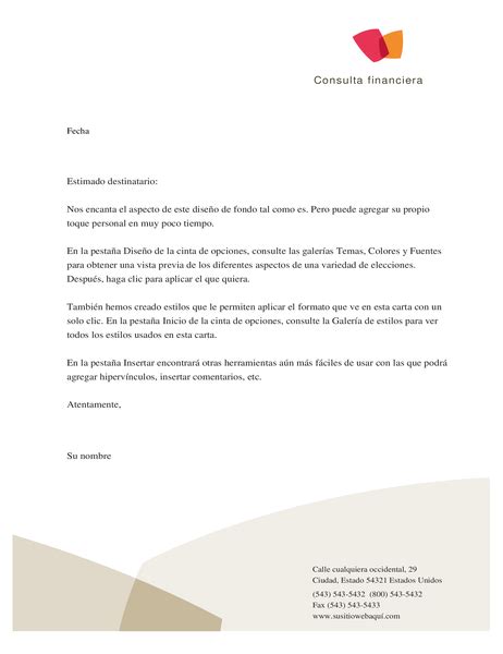 Modelo De Carta De Referencia Personal Ecuador David Peltz Ejemplo De