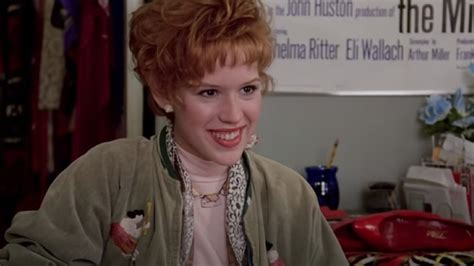 The Most Iconic Fashion Moments In Pretty In Pink