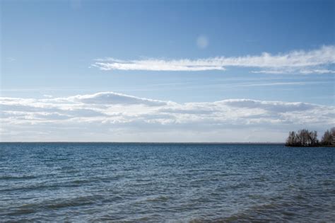 Don't miss out on your chance to own in a lake community! Newell Lake - Kayak Touring Southern Alberta
