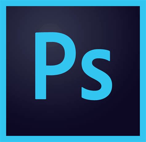 89 Photoshop Png To Icon For Free 4kpng