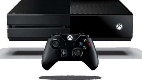 Xbox One Without Kinect Buy Best Price In Kuwait Al Ahmadi Hawalli