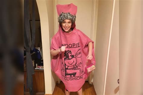 15 Craziest Halloween Costumes You Should Try This Year