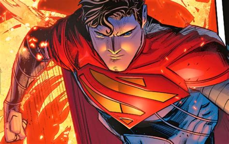 Superman Gay Sex Comics Devilnasve