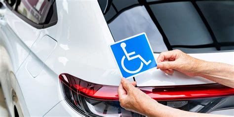 What Are The Best Cars For Wheelchair Users My Car Credit