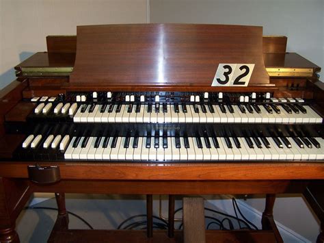 Hammond B3 Organ Hammond Organ Organs Hammond