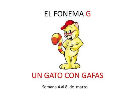 270 Ideas De Fonema G En 2021 Fonema G Fonemas Lectoescritura Images