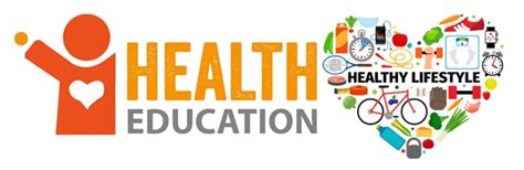 Health Education Warren County