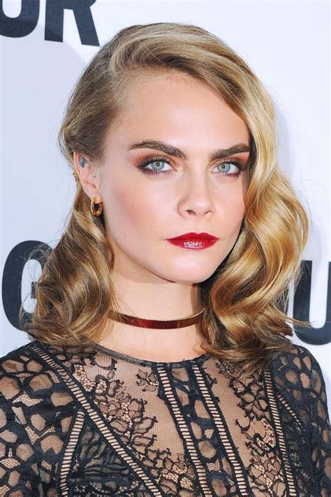 Almost every other can black women wear blonde hair colors? Dark Blonde Hair Colors - 15 Blonde Hair Shades That Make ...