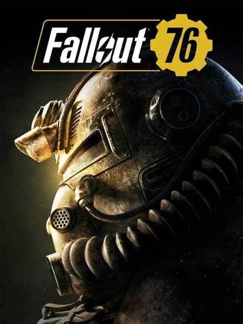 Magyarítások Portál Játék adatbázis Fallout 76