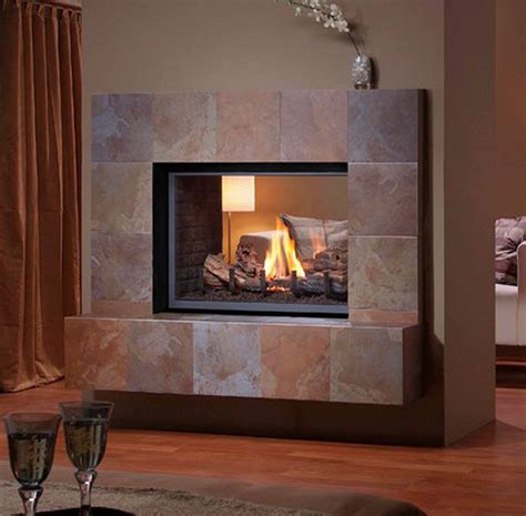 montigo-h38df-st-see-through-fireplace - Natural Choice ...