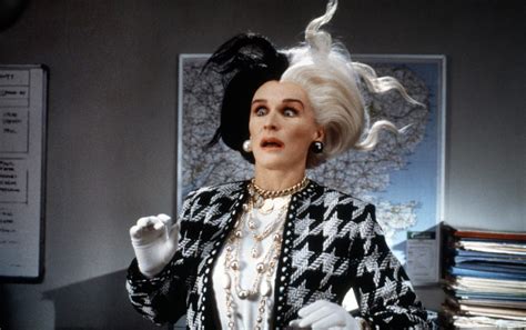 Watch 101 dalmatians movie online free with hq / high quailty. 101 Dalmatians - Glenn Close Photo (32367952) - Fanpop