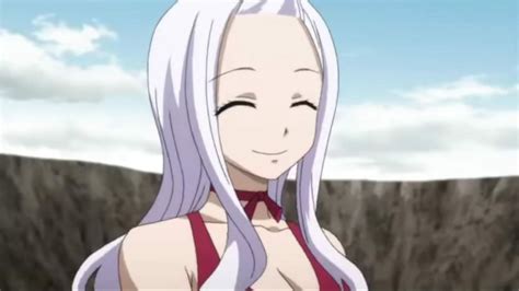 32 Fantastic White Haired Anime Characters Reignofreads
