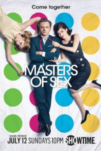 masters of sex izle sezonluk dizi izle
