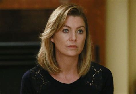 Image Result For Ellen Pompeo Short Hair Pretty Hairstyles Easy