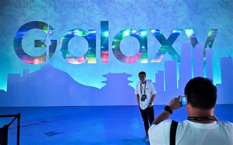 New Samsung Documents Reveal Galaxy Z Fold 6 Features