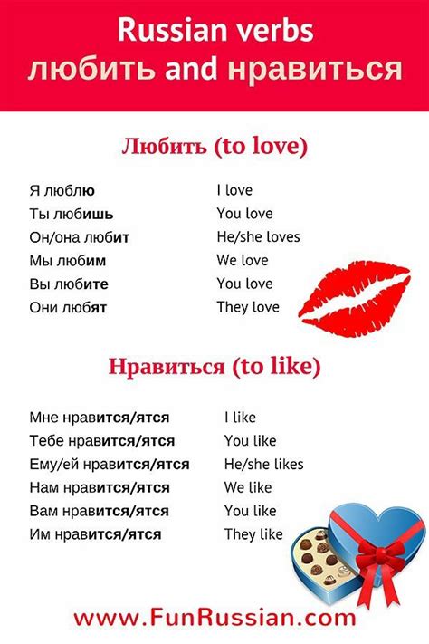 20 best learning russian images on pinterest learn russian russian alphabet and languages