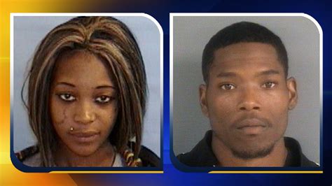 More Suspects Sought In Fayetteville Mans Murder Abc11 Raleigh Durham