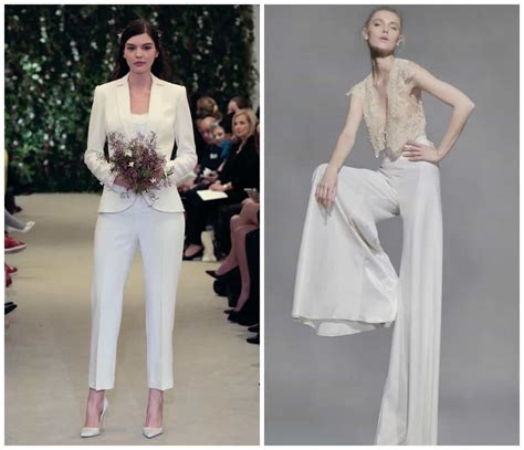 Coming in various styles and designs, our wedding dress pants selection is perfect for you to add style to your look. Wedding Dresses 2016