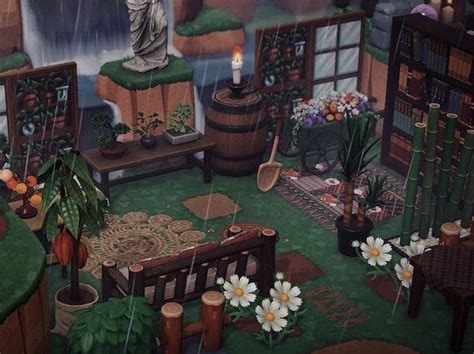 For example, your content might be separated into different columns on desktop screens, because they are wide enough to accommodate that design. 𝓝𝓲𝓬𝓸𝓵𝓮 🌲🌿 on Twitter: "A Thread: Cafes & other equally ...