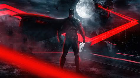 Zack Snyders Justice League Batman Wallpaper Hd Movies 4k Wallpapers