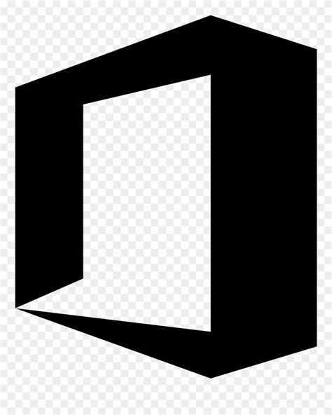 View 28 Microsoft Office Logo Png Download