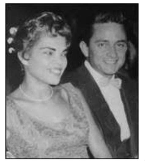 She is known for her work on the johnny cash show (1969), the apostle (1997) and man of steel (2013). Vivian Cash Board | Johnny cash